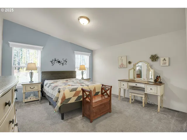 $410,000 | 186 Cedar Lane, Gates, OR 97346