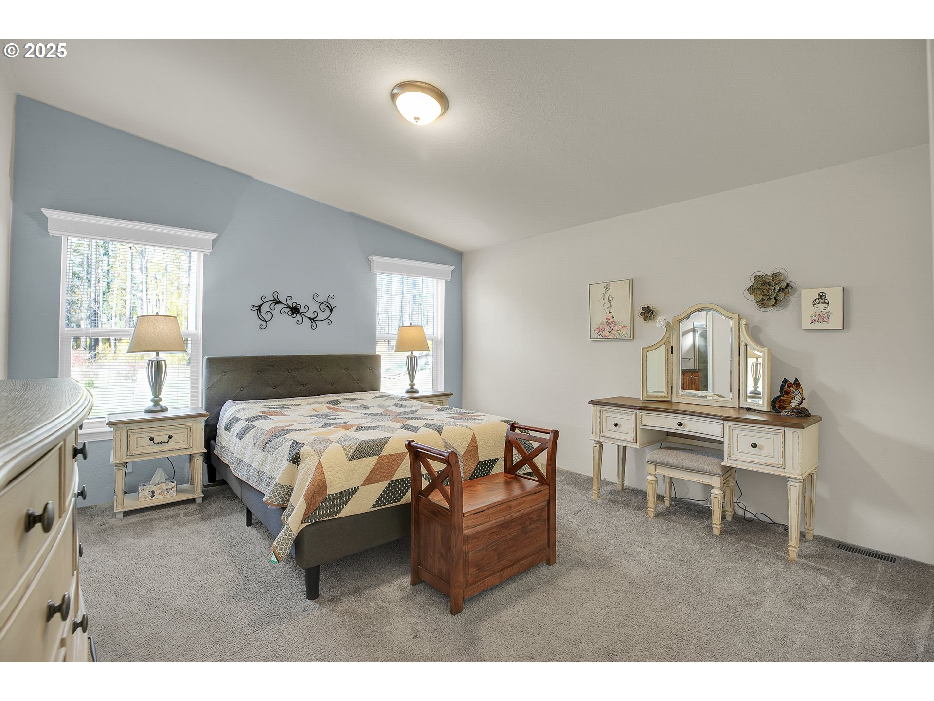 186 Cedar Lane Gates, OR 97346 - Photo 37 of 48