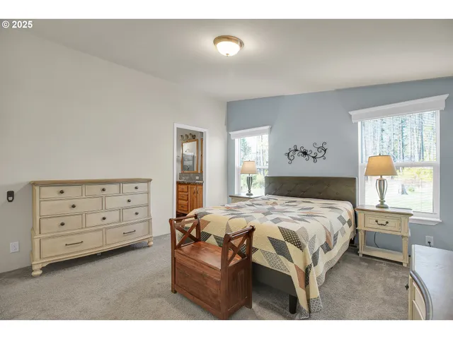 $410,000 | 186 Cedar Lane, Gates, OR 97346