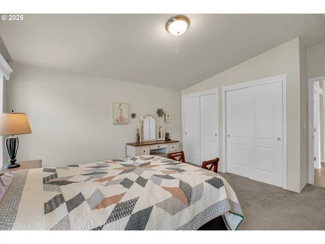 $410,000 | 186 Cedar Lane, Gates, OR 97346