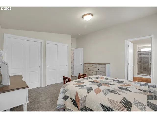 $410,000 | 186 Cedar Lane, Gates, OR 97346