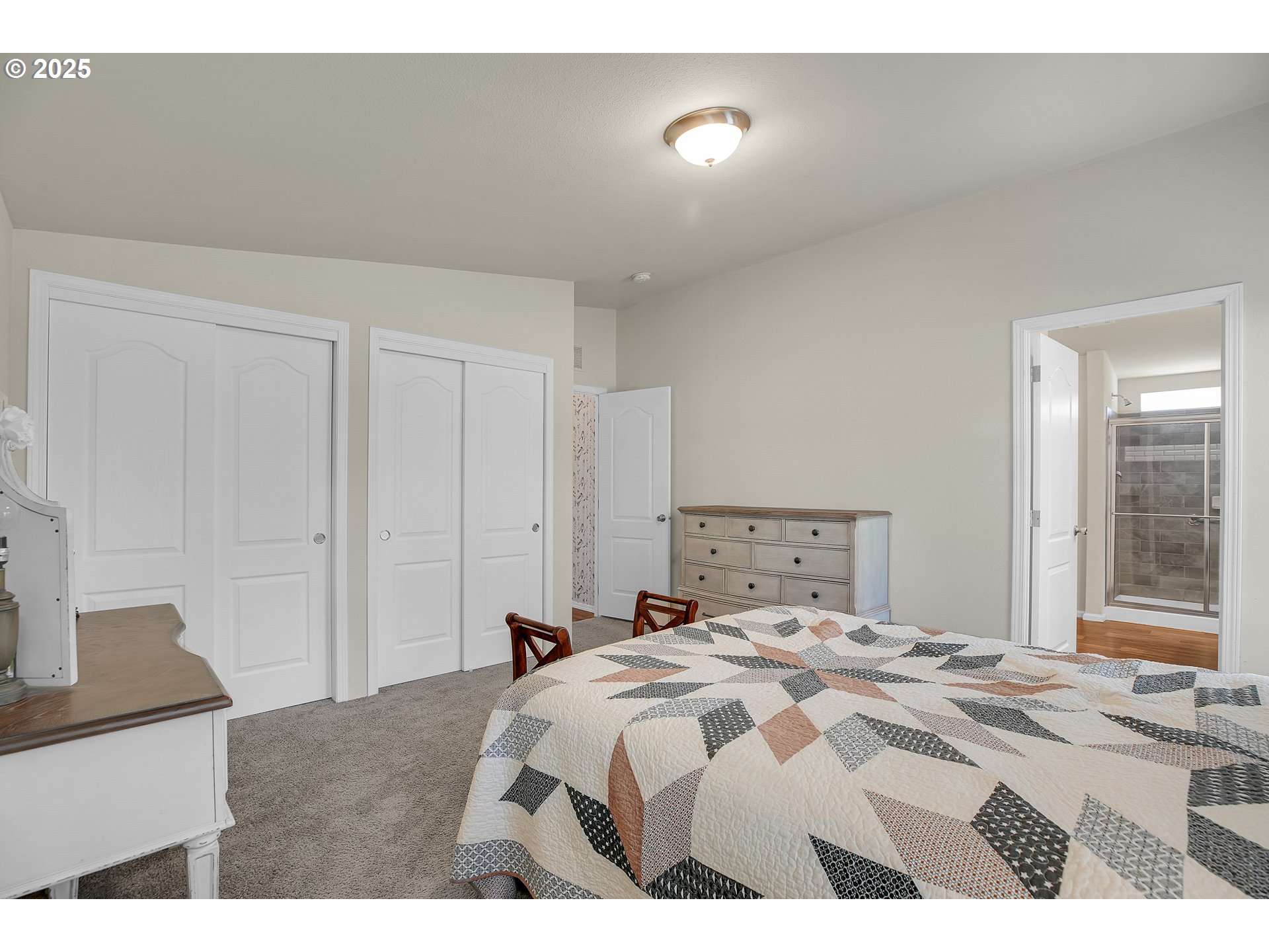 186 Cedar Lane Gates, OR 97346 - Photo 40 of 48