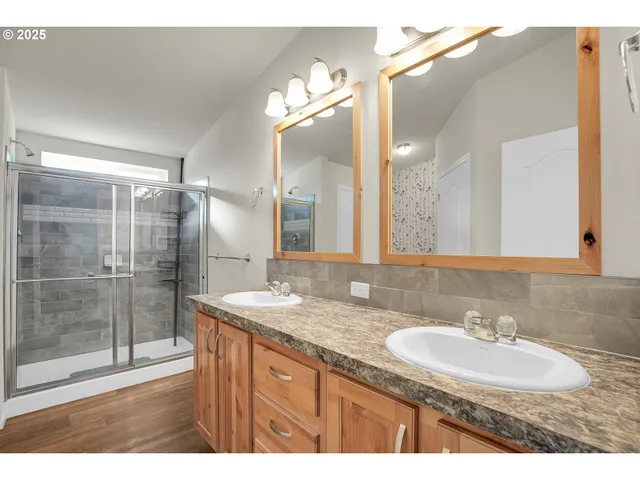 $410,000 | 186 Cedar Lane, Gates, OR 97346