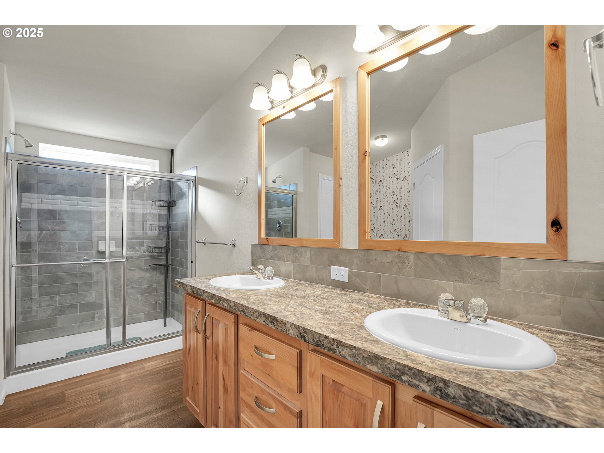 186 Cedar Lane Gates, OR 97346 - Photo 41 of 48