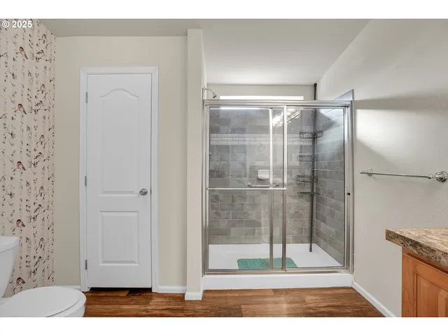 $410,000 | 186 Cedar Lane, Gates, OR 97346