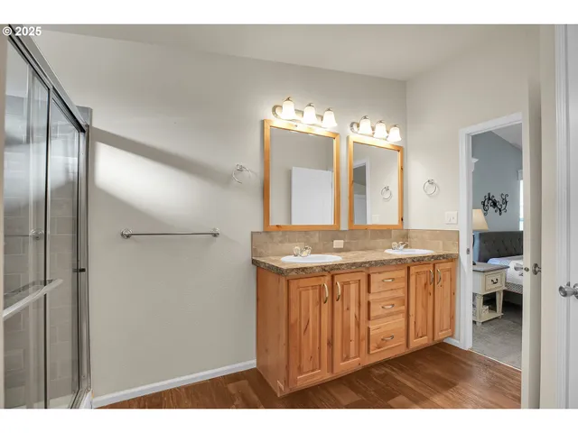 $410,000 | 186 Cedar Lane, Gates, OR 97346