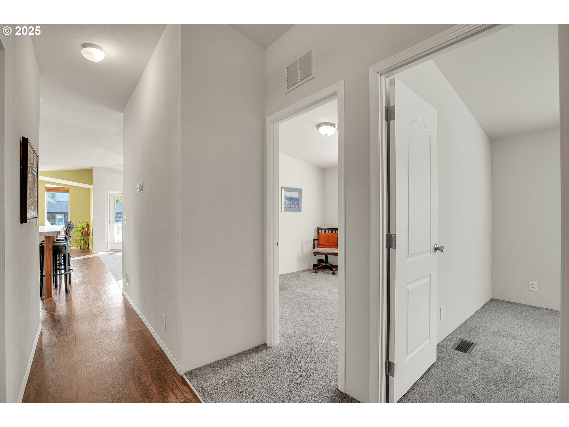 186 Cedar Lane Gates, OR 97346 - Photo 44 of 48