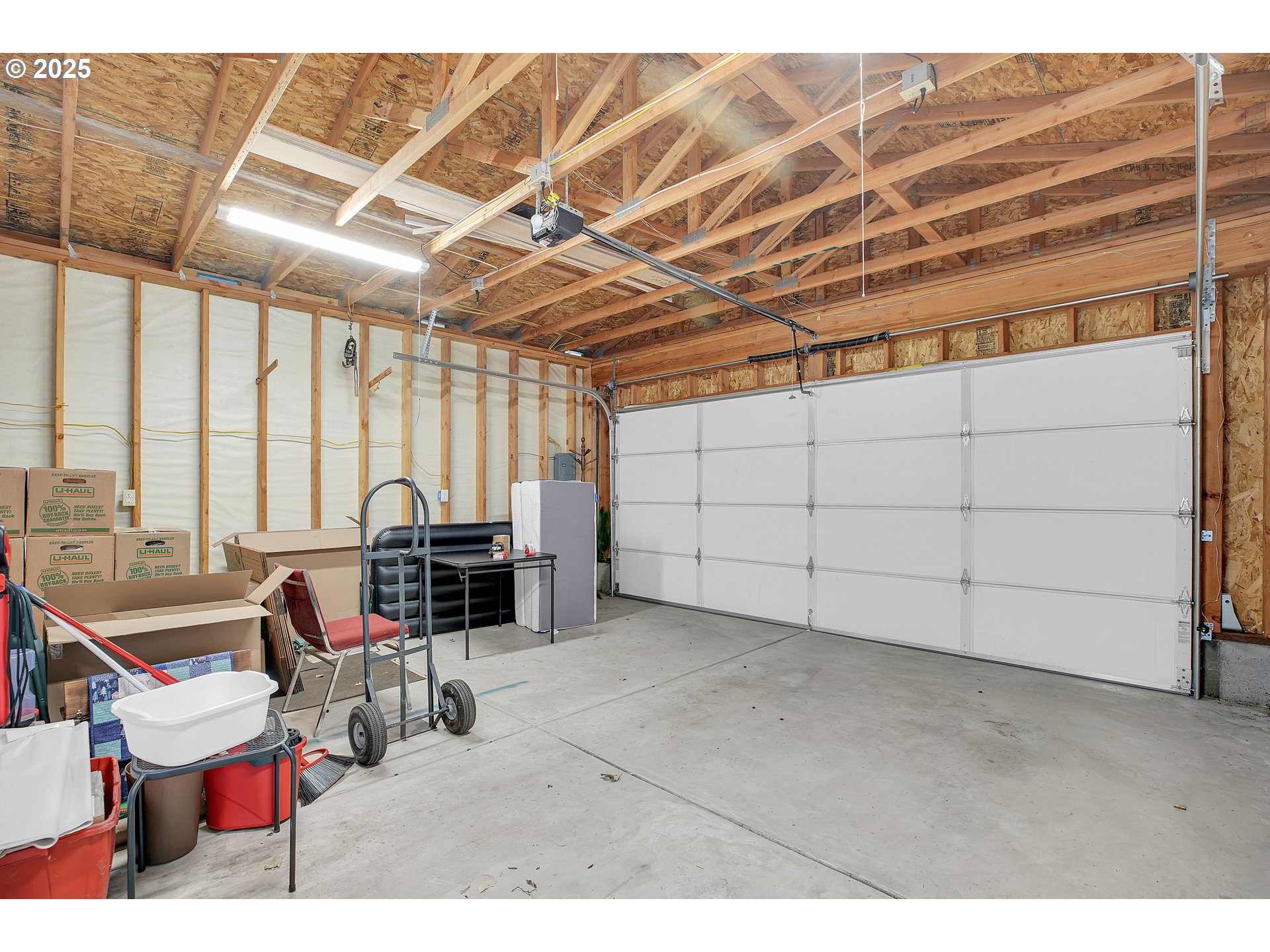 186 Cedar Lane Gates, OR 97346 - Photo 45 of 48