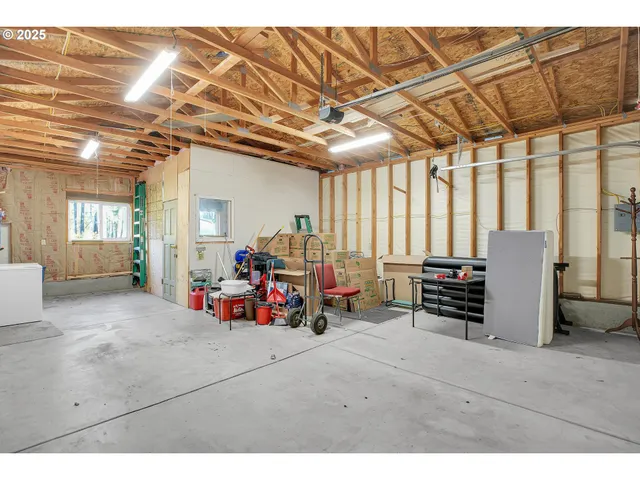 $410,000 | 186 Cedar Lane, Gates, OR 97346