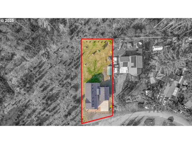 $410,000 | 186 Cedar Lane, Gates, OR 97346