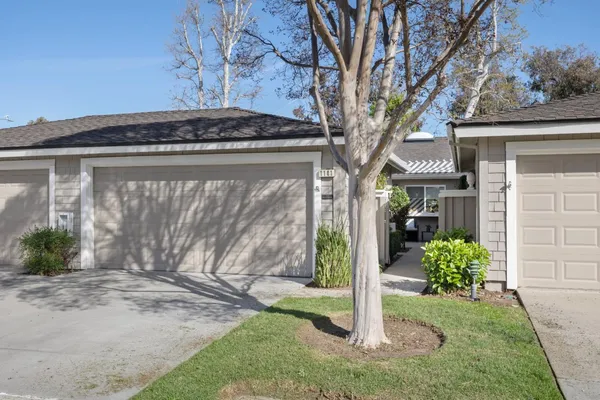 $998,000 | 1141 Holly Oak Circle, San Jose, CA 95120