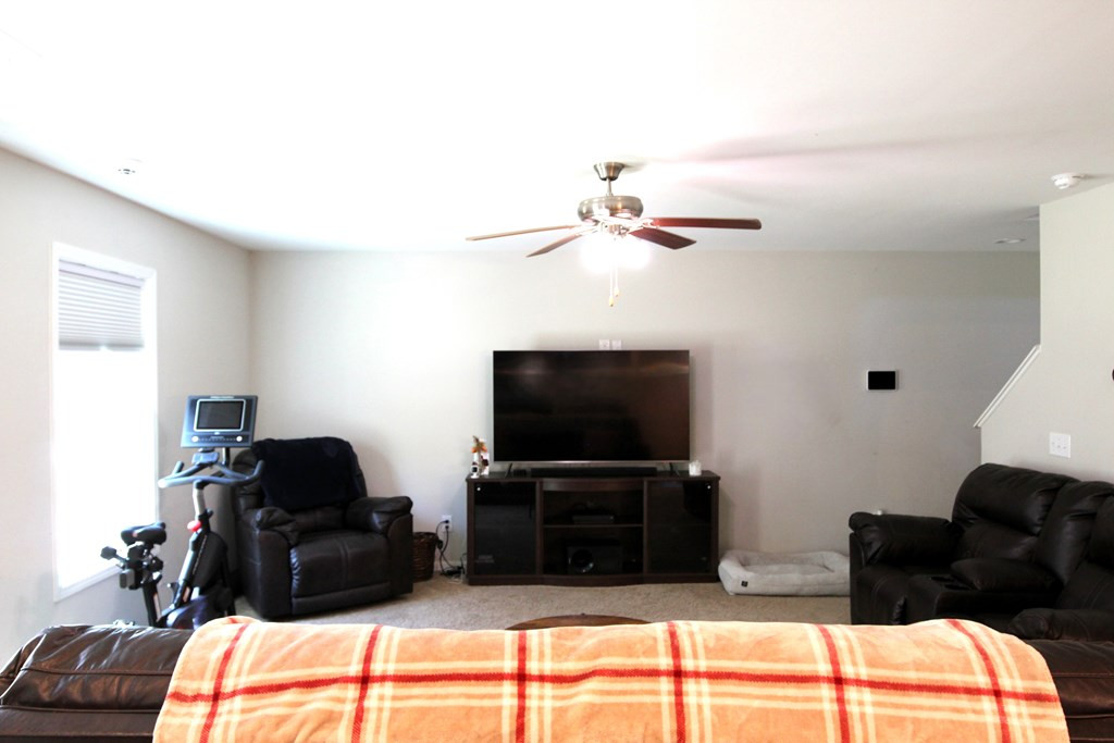307 Harvester Loop Hopkins, SC 29061 - Photo 28 of 64 Gallery Image 28