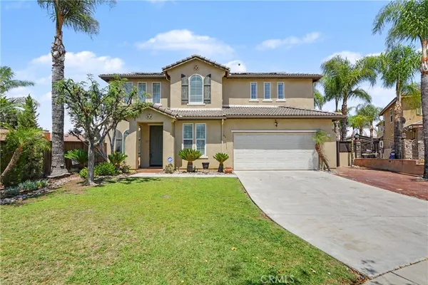 $899,000 | 923 Denise Avenue, Redlands, CA 92374