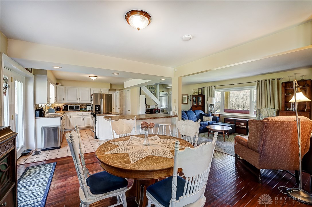 9936 Atchison Road Dayton, OH 45458 - Photo 27 of 100 Gallery Image 27