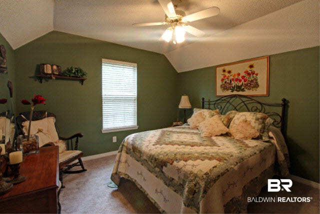 513 Grand Avenue Fairhope, AL 36532 - Photo 19 of 28 bedroom 2