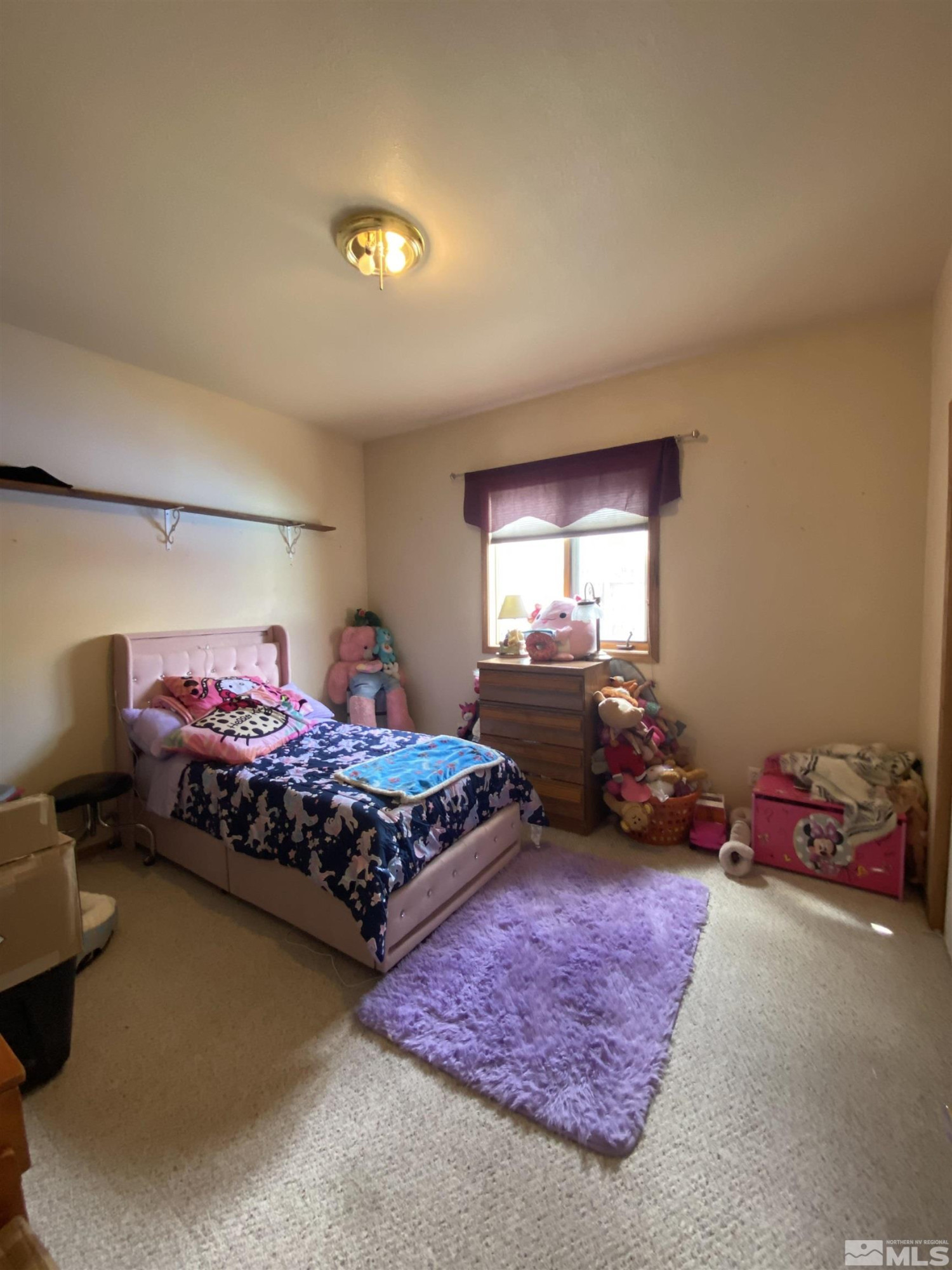 686 Castle Way Winnemucca, NV 89445 - Photo 19 of 29 Photo 19