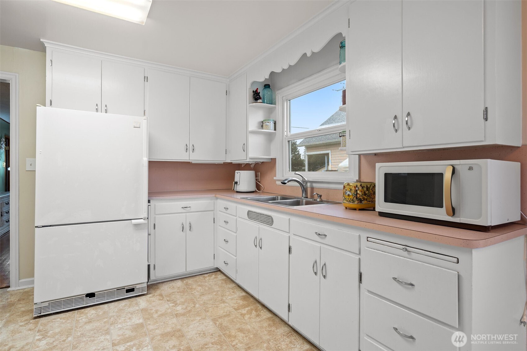 217 East Gilman Avenue Arlington, WA 98223 - Photo 14 of 38