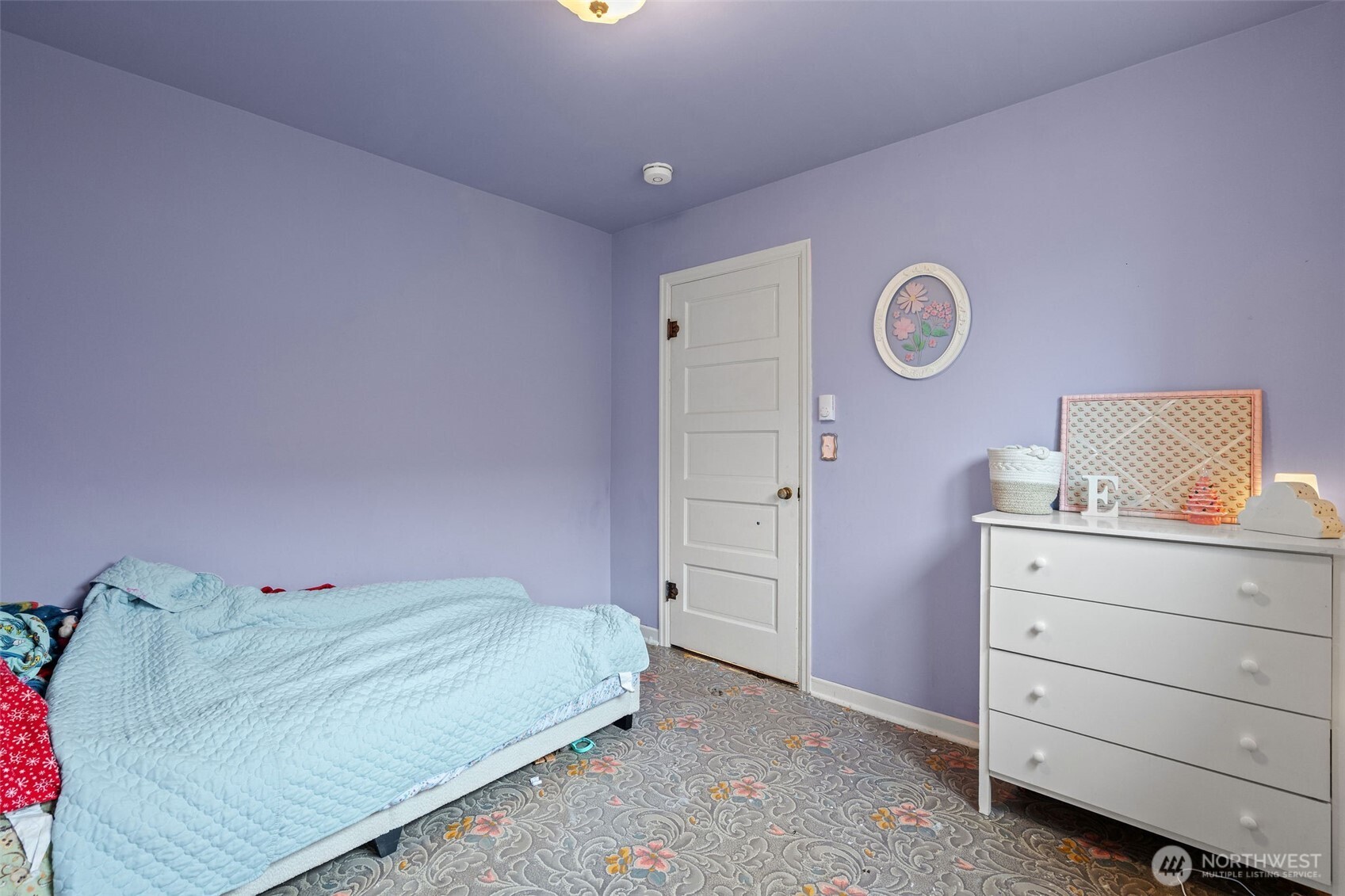 217 East Gilman Avenue Arlington, WA 98223 - Photo 19 of 38