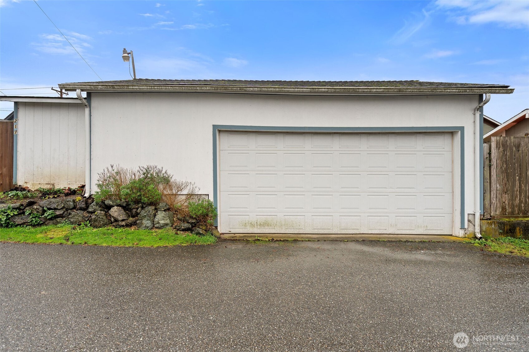 217 East Gilman Avenue Arlington, WA 98223 - Photo 25 of 38