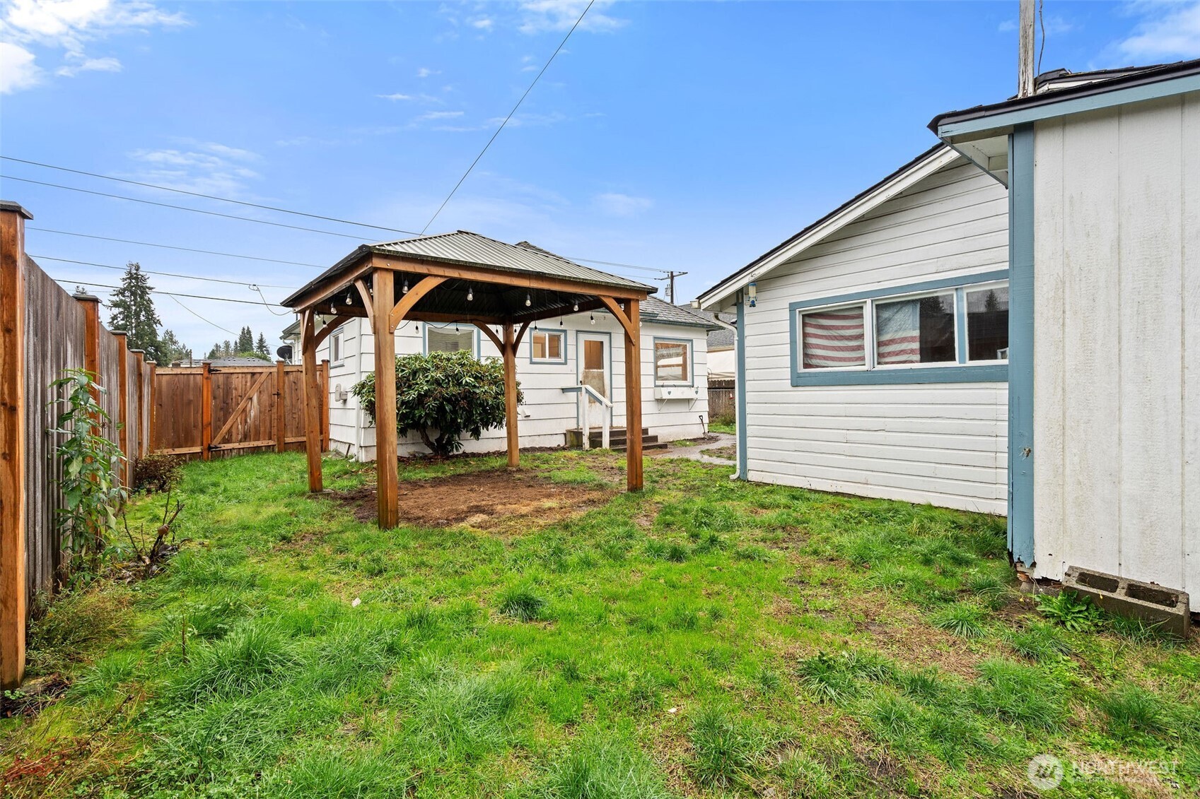 217 East Gilman Avenue Arlington, WA 98223 - Photo 27 of 38