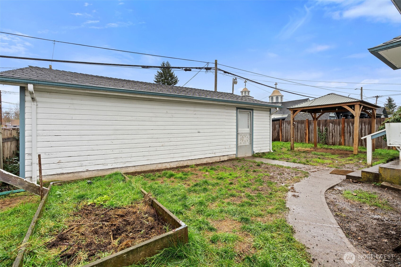 217 East Gilman Avenue Arlington, WA 98223 - Photo 28 of 38