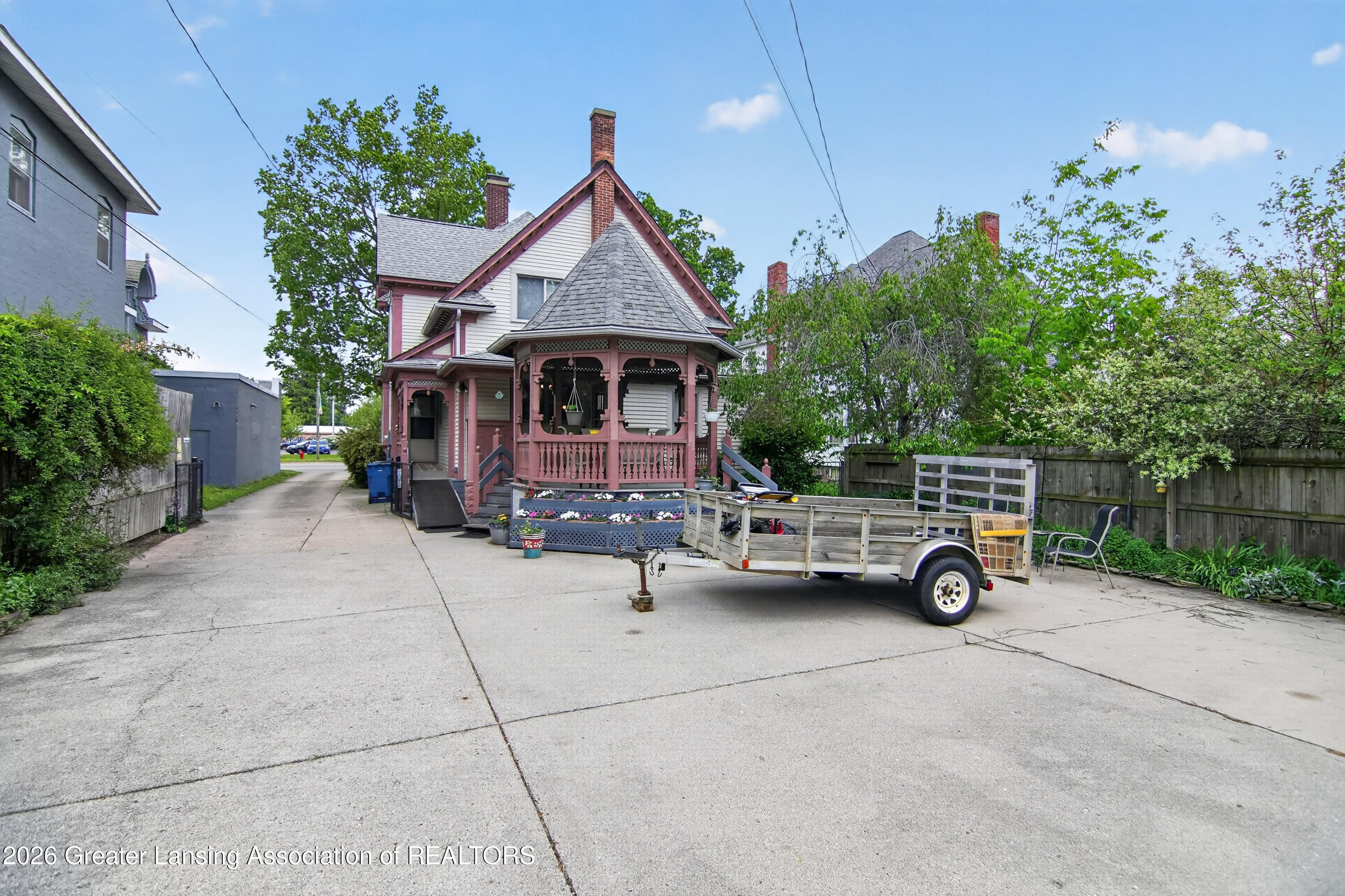 161 West Chicago Street Coldwater, MI 49036 - Photo 56 of 63 161-W-Chicago-Rd-Coldwater-Windowstill 5