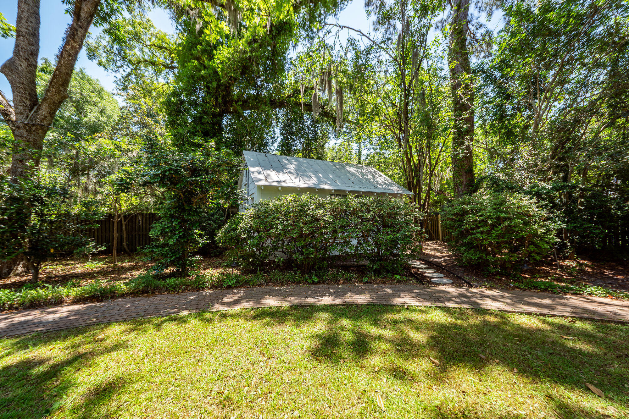 458 Hampton Street Walterboro, SC 29488 - Photo 25 of 41 119
