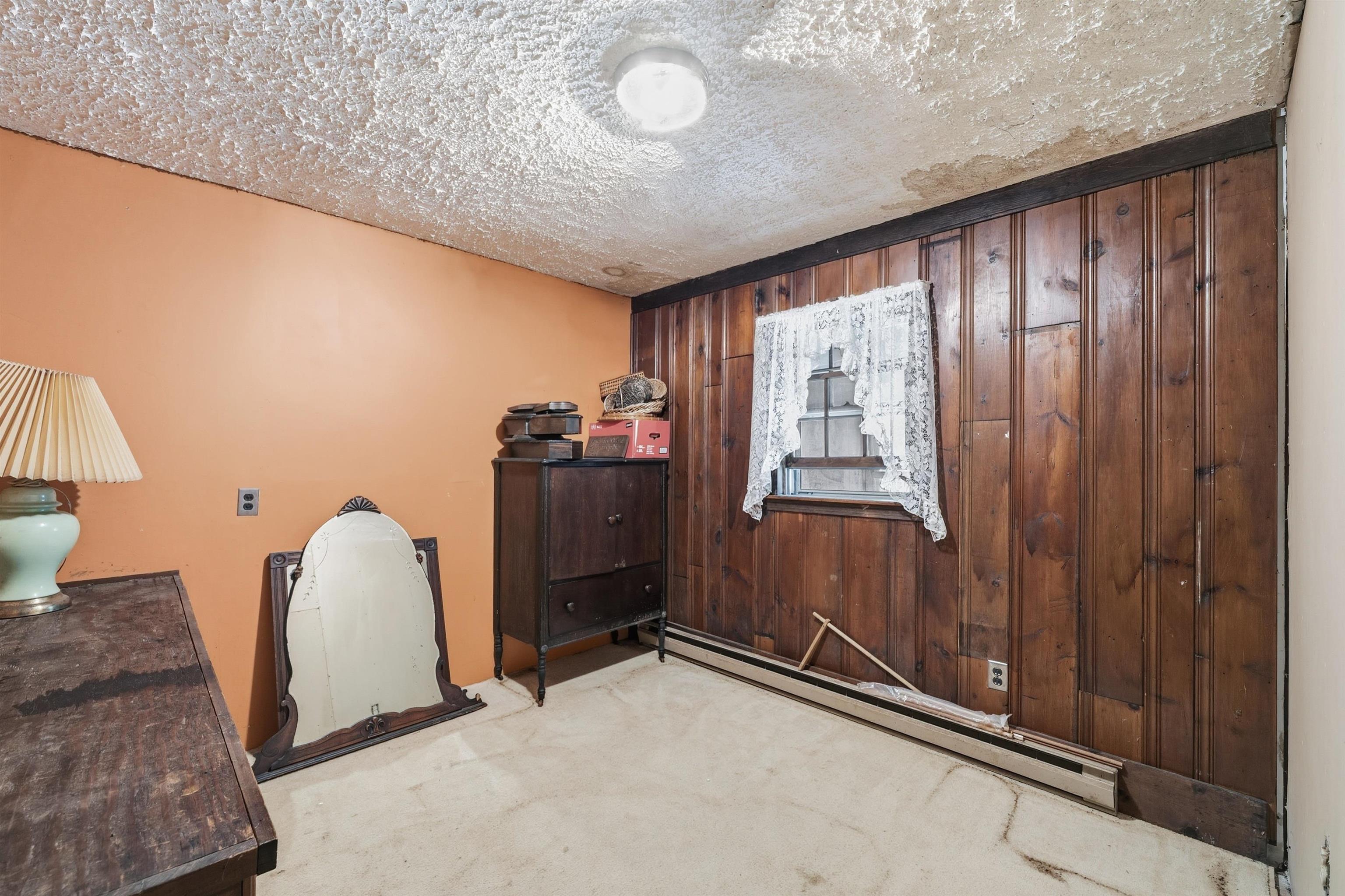 91 Colburn Road Milford, NH 03055 - Photo 13 of 36 Gallery Image 13