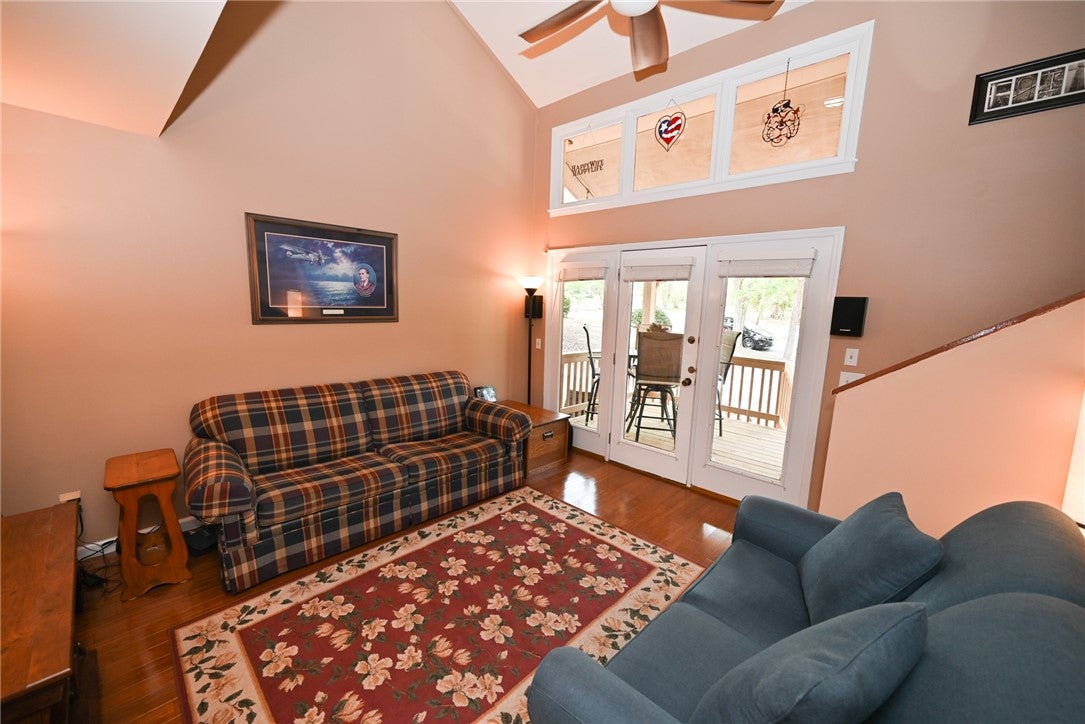 429 Moores Mill Road, Unit 10 Auburn, AL 36830 - Photo 6 of 21 Gallery Image 6