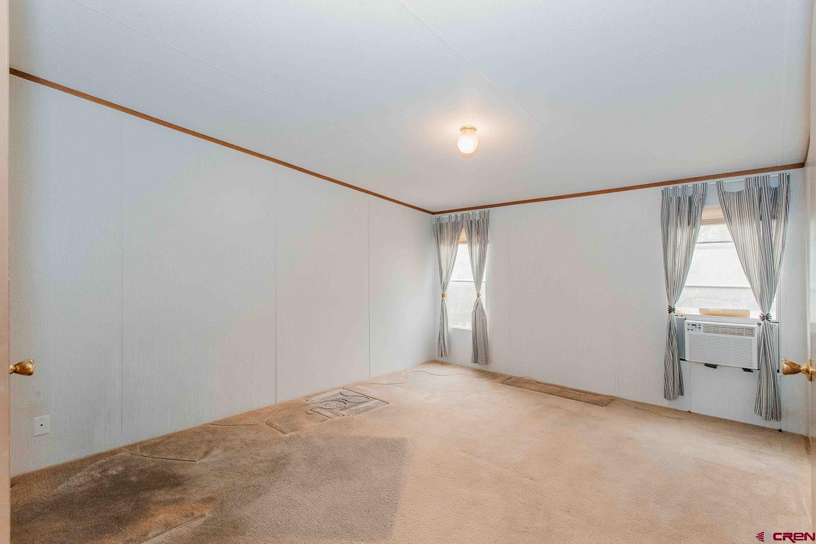 57743 Herman Road Olathe, CO 81425 - Photo 13 of 34