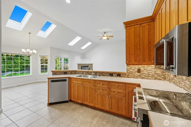 $585,000 | 703 East Tietan Street, Walla Walla, WA 99362