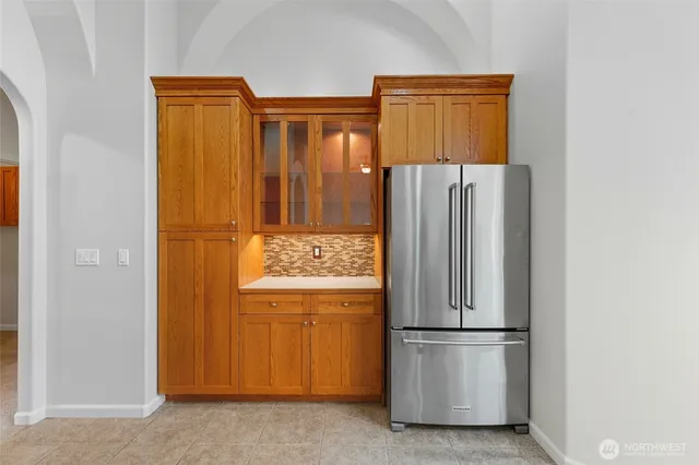 $585,000 | 703 East Tietan Street, Walla Walla, WA 99362