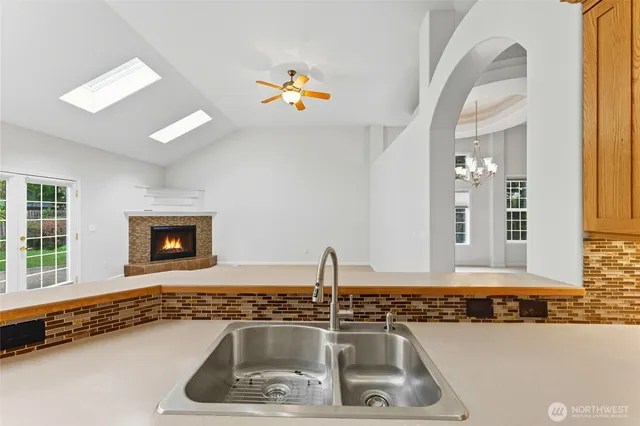 $585,000 | 703 East Tietan Street, Walla Walla, WA 99362