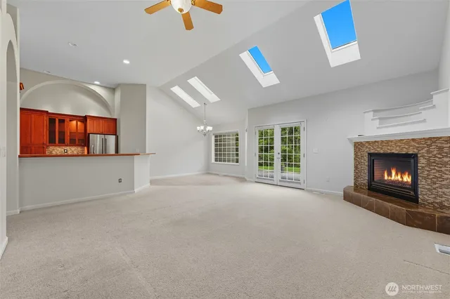 $585,000 | 703 East Tietan Street, Walla Walla, WA 99362