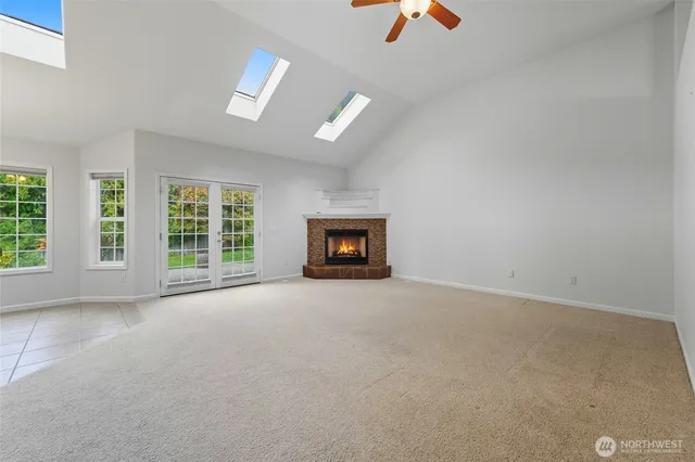 $585,000 | 703 East Tietan Street, Walla Walla, WA 99362