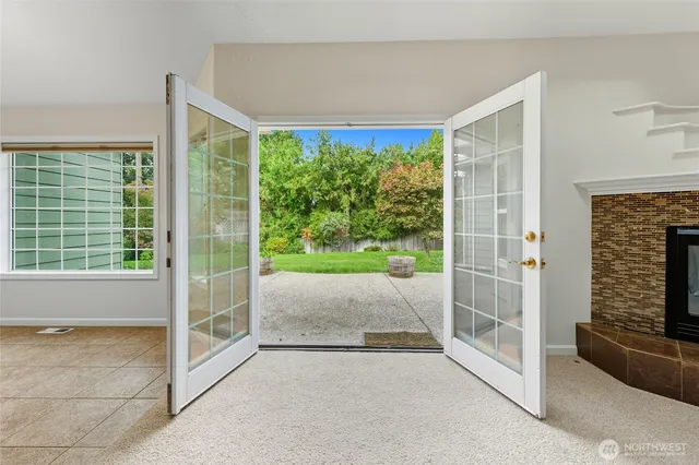 $585,000 | 703 East Tietan Street, Walla Walla, WA 99362