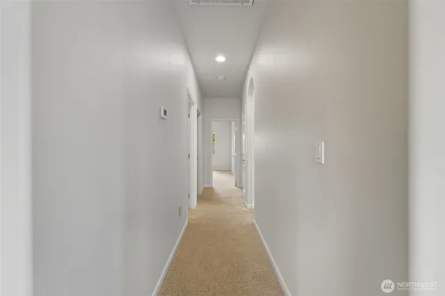 $585,000 | 703 East Tietan Street, Walla Walla, WA 99362