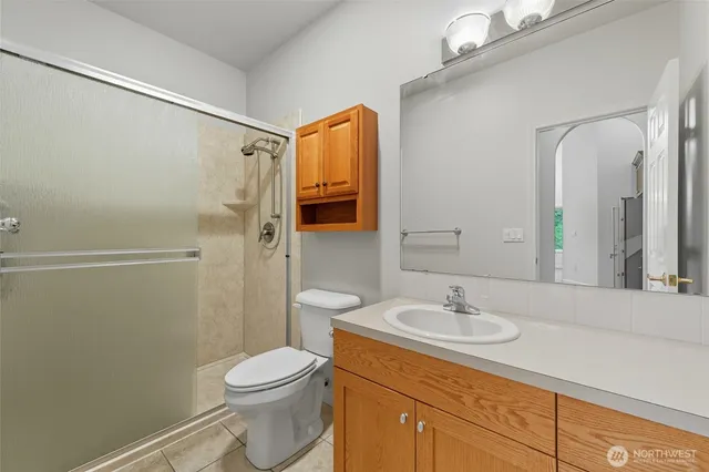 $585,000 | 703 East Tietan Street, Walla Walla, WA 99362