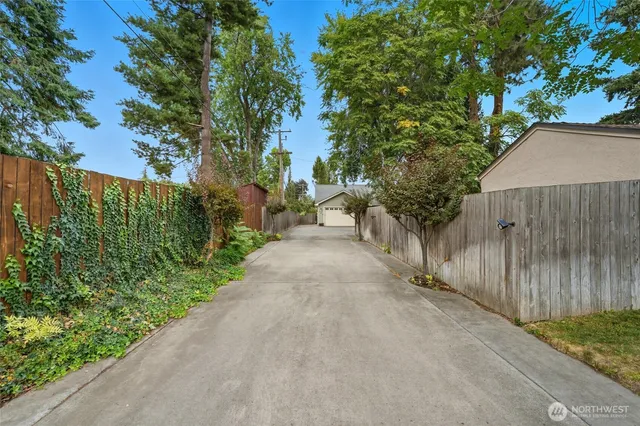 $585,000 | 703 East Tietan Street, Walla Walla, WA 99362