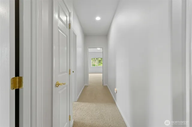 $585,000 | 703 East Tietan Street, Walla Walla, WA 99362