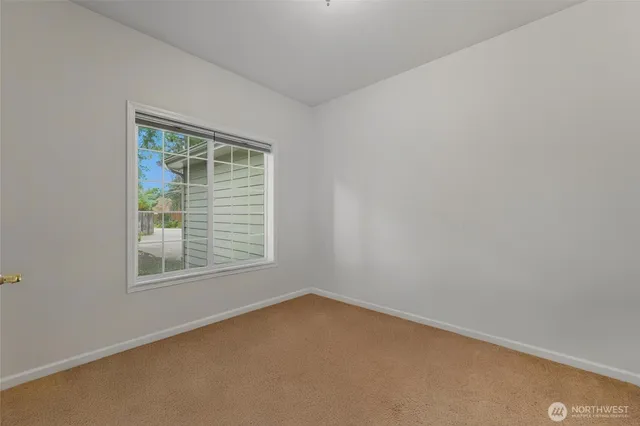 $585,000 | 703 East Tietan Street, Walla Walla, WA 99362