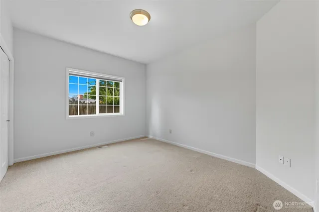 $585,000 | 703 East Tietan Street, Walla Walla, WA 99362