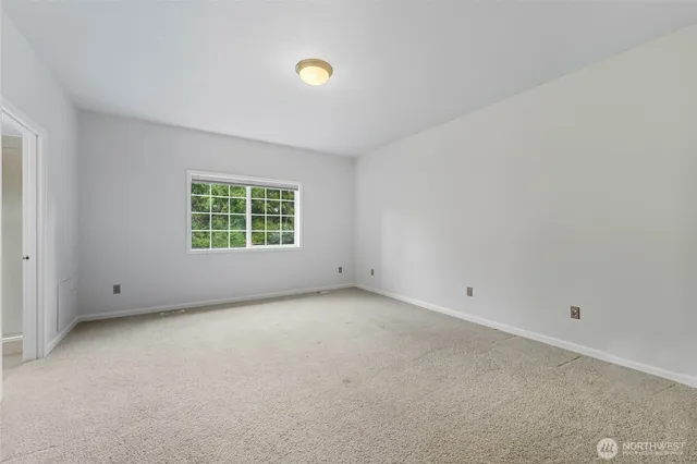 $585,000 | 703 East Tietan Street, Walla Walla, WA 99362