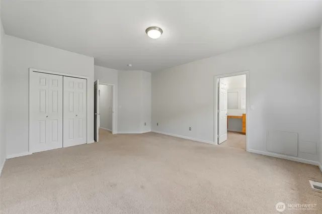 $585,000 | 703 East Tietan Street, Walla Walla, WA 99362