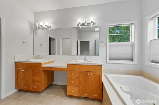 $585,000 | 703 East Tietan Street, Walla Walla, WA 99362