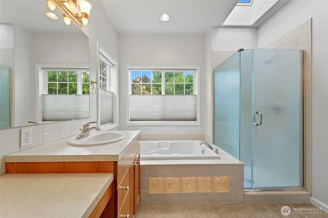 $585,000 | 703 East Tietan Street, Walla Walla, WA 99362