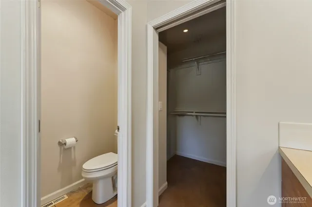 $585,000 | 703 East Tietan Street, Walla Walla, WA 99362