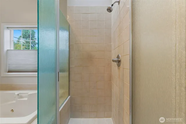 $585,000 | 703 East Tietan Street, Walla Walla, WA 99362