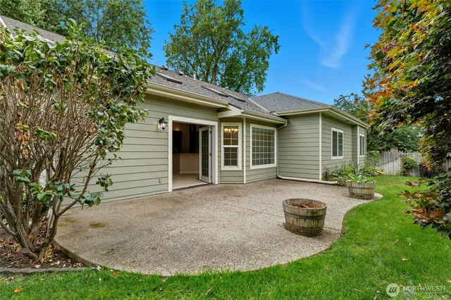 $585,000 | 703 East Tietan Street, Walla Walla, WA 99362