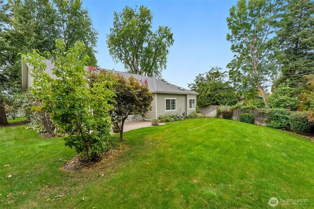 $585,000 | 703 East Tietan Street, Walla Walla, WA 99362